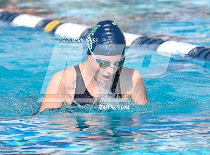 Thumbnail 1 in AIA Division III Championships photogallery.