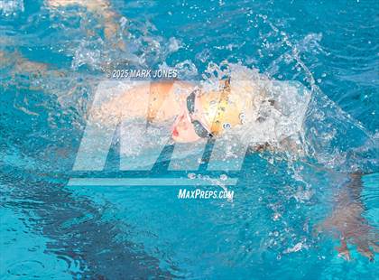 Thumbnail 2 in AIA Division III Championships photogallery.