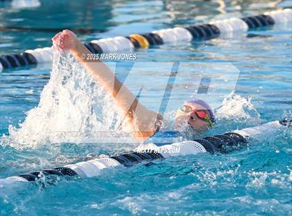 Thumbnail 1 in AIA Division III Championships photogallery.