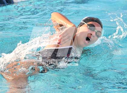 Thumbnail 3 in AIA Division III Championships photogallery.