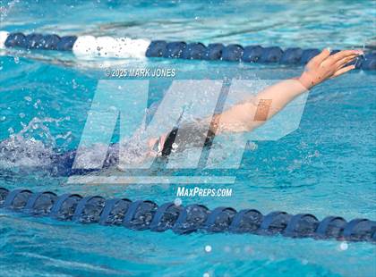 Thumbnail 2 in AIA Division III Championships photogallery.