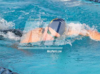 Thumbnail 1 in AIA Division III Championships photogallery.