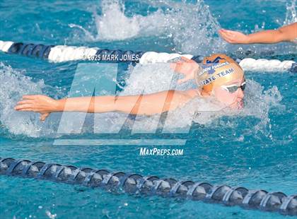 Thumbnail 1 in AIA Division III Championships photogallery.