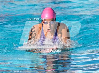 Thumbnail 2 in AIA Division III Championships photogallery.