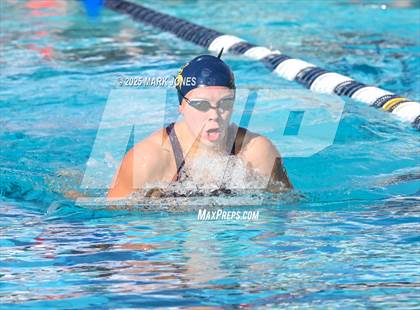 Thumbnail 2 in AIA Division III Championships photogallery.