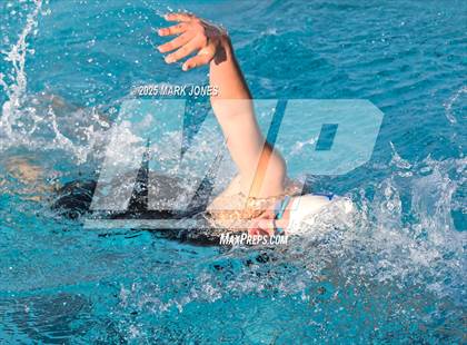 Thumbnail 1 in AIA Division III Championships photogallery.