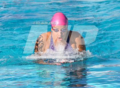 Thumbnail 2 in AIA Division III Championships photogallery.