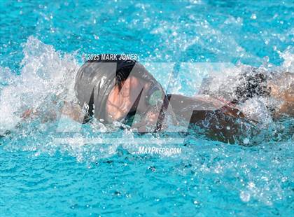 Thumbnail 3 in AIA Division III Championships photogallery.