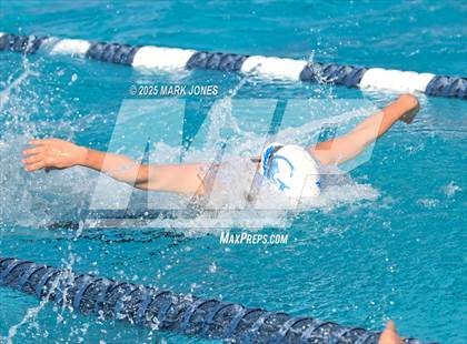 Thumbnail 1 in AIA Division III Championships photogallery.