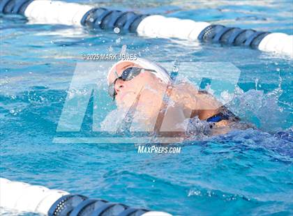 Thumbnail 1 in AIA Division III Championships photogallery.