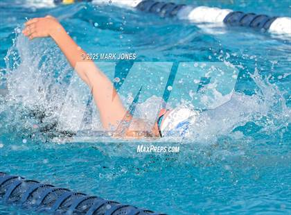 Thumbnail 1 in AIA Division III Championships photogallery.