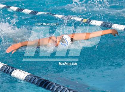Thumbnail 2 in AIA Division III Championships photogallery.