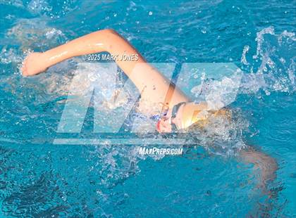 Thumbnail 3 in AIA Division III Championships photogallery.