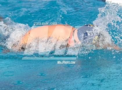 Thumbnail 1 in AIA Division III Championships photogallery.