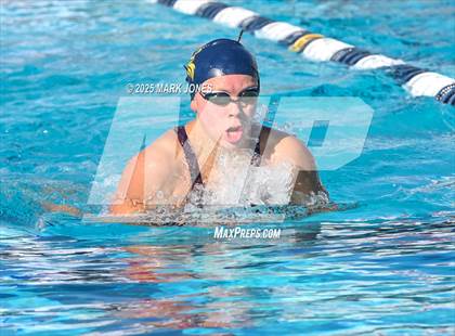 Thumbnail 1 in AIA Division III Championships photogallery.