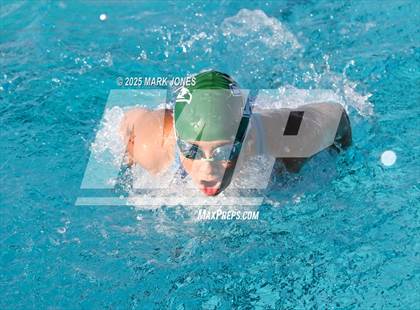 Thumbnail 2 in AIA Division III Championships photogallery.