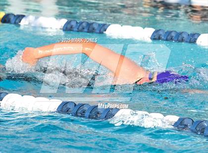 Thumbnail 2 in AIA Division III Championships photogallery.