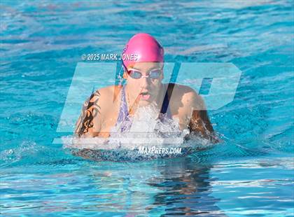 Thumbnail 1 in AIA Division III Championships photogallery.