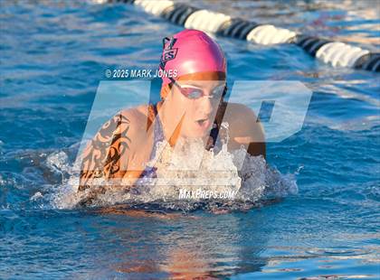 Thumbnail 3 in AIA Division III Championships photogallery.