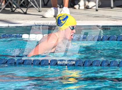 Thumbnail 3 in AIA Division III Championships photogallery.