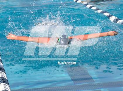 Thumbnail 3 in AIA Division III Championships photogallery.