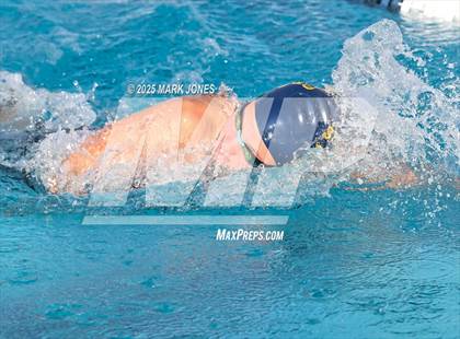 Thumbnail 3 in AIA Division III Championships photogallery.