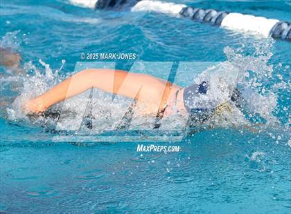 Thumbnail 2 in AIA Division III Championships photogallery.