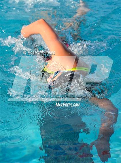 Thumbnail 2 in AIA Division III Championships photogallery.