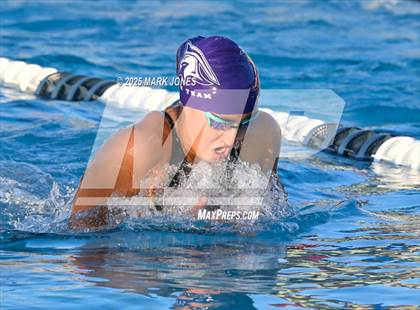 Thumbnail 2 in AIA Division III Championships photogallery.