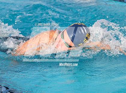 Thumbnail 2 in AIA Division III Championships photogallery.