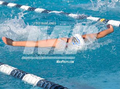 Thumbnail 1 in AIA Division III Championships photogallery.