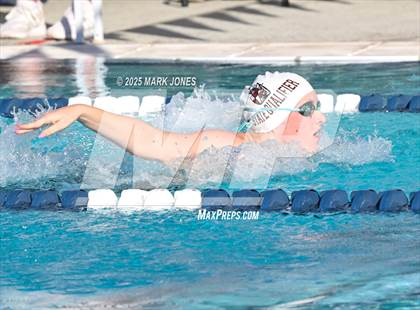 Thumbnail 3 in AIA Division III Championships photogallery.