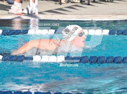 Thumbnail 1 in AIA Division III Championships photogallery.