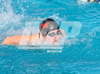 Thumbnail 2 in AIA Division III Championships photogallery.