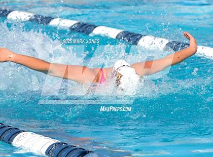 Thumbnail 3 in AIA Division III Championships photogallery.