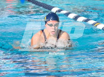 Thumbnail 3 in AIA Division III Championships photogallery.