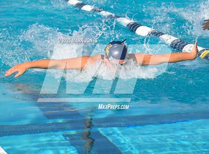 Thumbnail 1 in AIA Division III Championships photogallery.