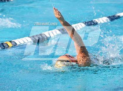 Thumbnail 1 in AIA Division III Championships photogallery.