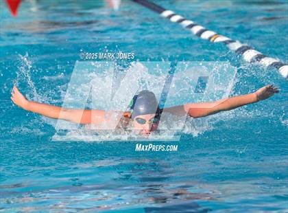 Thumbnail 2 in AIA Division III Championships photogallery.