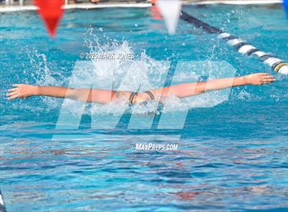 Thumbnail 2 in AIA Division III Championships photogallery.