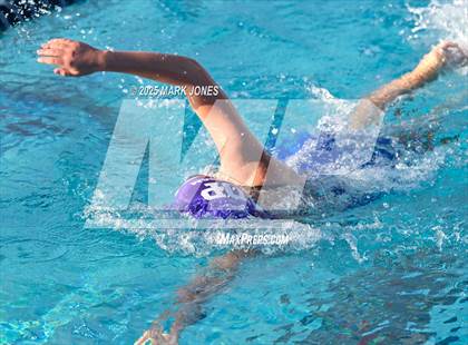 Thumbnail 1 in AIA Division III Championships photogallery.