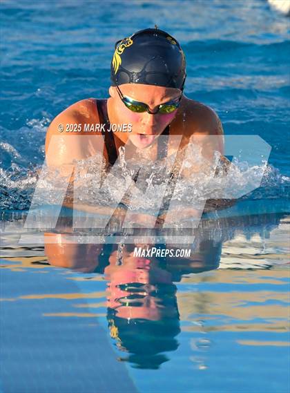 Thumbnail 1 in AIA Division III Championships photogallery.