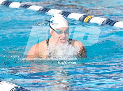 Thumbnail 3 in AIA Division III Championships photogallery.