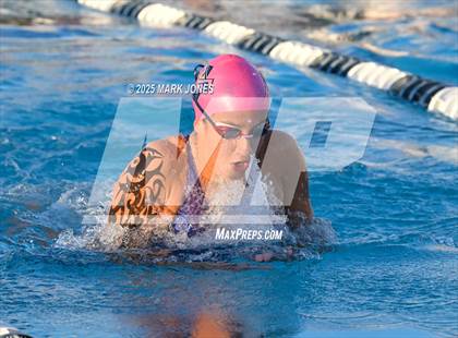 Thumbnail 2 in AIA Division III Championships photogallery.