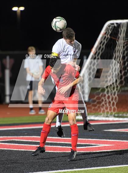 Thumbnail 3 in Marcus vs Coppell photogallery.
