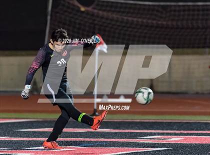 Thumbnail 1 in Marcus vs Coppell photogallery.