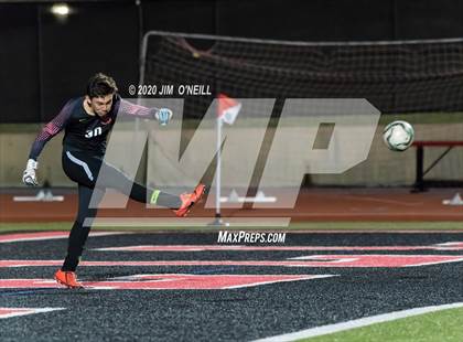 Thumbnail 3 in Marcus vs Coppell photogallery.