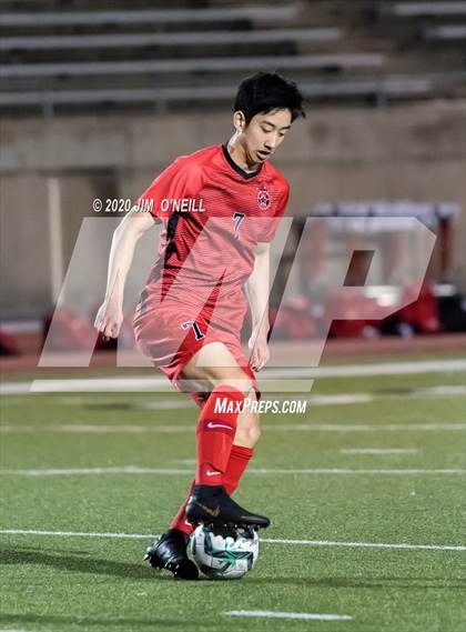 Thumbnail 1 in Marcus vs Coppell photogallery.