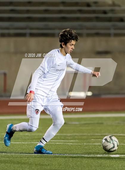 Thumbnail 2 in Marcus vs Coppell photogallery.