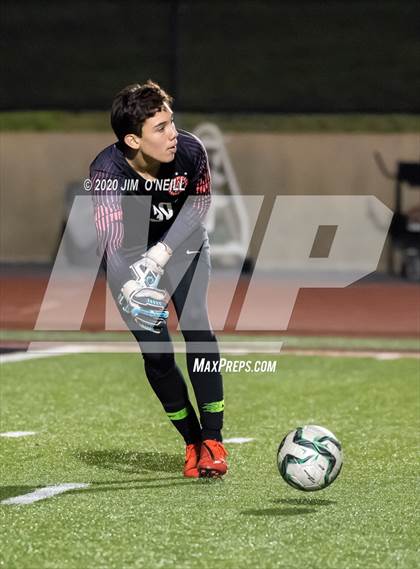 Thumbnail 2 in Marcus vs Coppell photogallery.